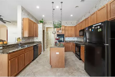 13748 Bryndlewood Court, Hudson, FL 34669 - Photo 11