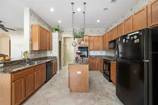 13748 Bryndlewood Ct, Hudson, FL 34669 - Photo 11