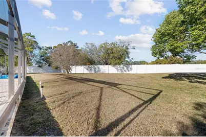 13748 Bryndlewood Court, Hudson, FL 34669 - Photo 33