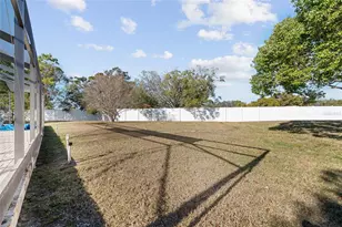 13748 Bryndlewood Ct, Hudson, FL 34669 - Photo 33