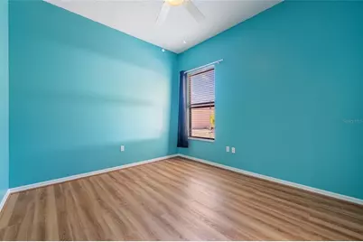 13748 Bryndlewood Court, Hudson, FL 34669 - Photo 21