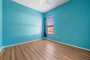 13748 Bryndlewood Ct, Hudson, FL 34669 - Photo 21