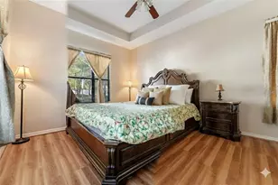 13748 Bryndlewood Ct, Hudson, FL 34669 - Photo 41