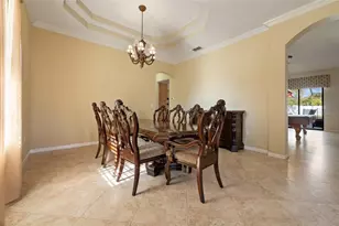 13748 Bryndlewood Ct, Hudson, FL 34669 - Photo 3