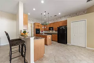 13748 Bryndlewood Ct, Hudson, FL 34669 - Photo 13