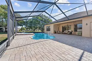 13748 Bryndlewood Ct, Hudson, FL 34669 - Photo 29