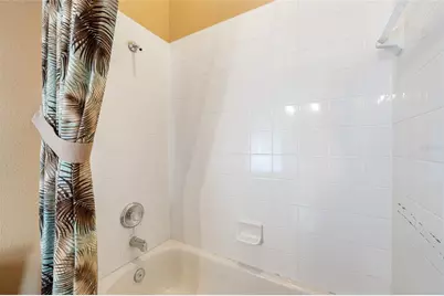 13748 Bryndlewood Court, Hudson, FL 34669 - Photo 27