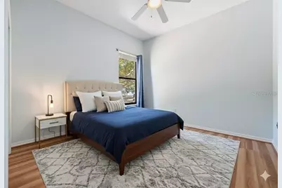 13748 Bryndlewood Court, Hudson, FL 34669 - Photo 23