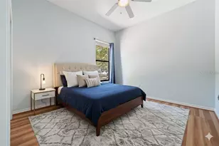 13748 Bryndlewood Ct, Hudson, FL 34669 - Photo 23