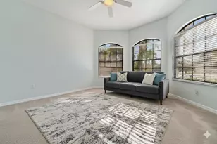 13748 Bryndlewood Ct, Hudson, FL 34669 - Photo 5