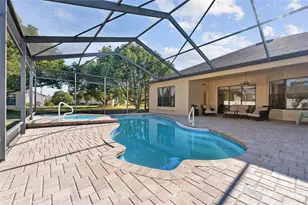13748 Bryndlewood Ct, Hudson, FL 34669 - Photo 31
