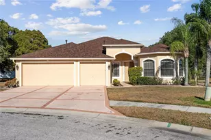 13748 Bryndlewood Ct, Hudson, FL 34669 - Photo 1