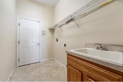 13748 Bryndlewood Court, Hudson, FL 34669 - Photo 25