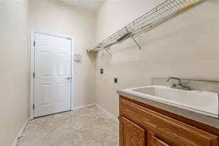 13748 Bryndlewood Ct, Hudson, FL 34669 - Photo 25