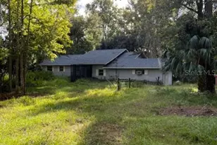 155 Parsons Rd, Longwood, FL 32779 - Photo 3