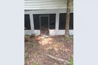 155 Parsons Road, Longwood, FL 32779 - Photo 15