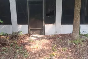 155 Parsons Rd, Longwood, FL 32779 - Photo 15