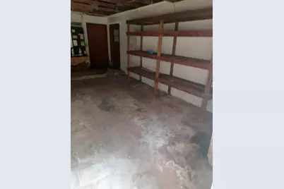 155 Parsons Road, Longwood, FL 32779 - Photo 13