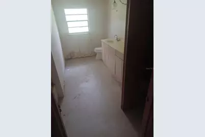 155 Parsons Road, Longwood, FL 32779 - Photo 5