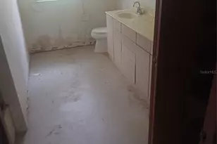 155 Parsons Rd, Longwood, FL 32779 - Photo 5