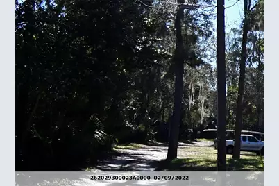155 Parsons Road, Longwood, FL 32779 - Photo 21