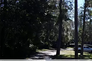 155 Parsons Rd, Longwood, FL 32779 - Photo 21