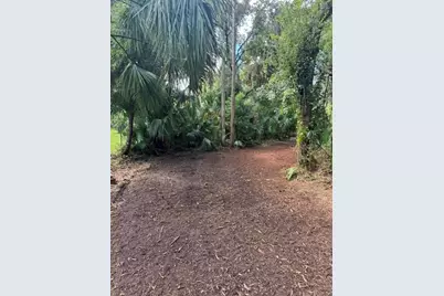 155 Parsons Road, Longwood, FL 32779 - Photo 19