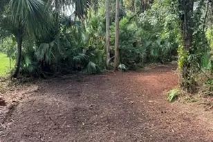 155 Parsons Rd, Longwood, FL 32779 - Photo 19