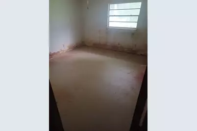 155 Parsons Road, Longwood, FL 32779 - Photo 7