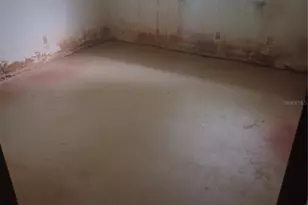 155 Parsons Rd, Longwood, FL 32779 - Photo 7