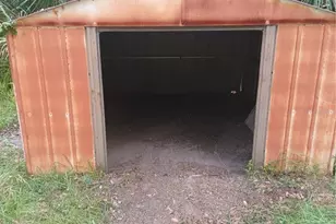 155 Parsons Rd, Longwood, FL 32779 - Photo 13