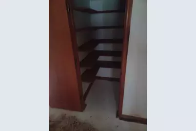 155 Parsons Road, Longwood, FL 32779 - Photo 9