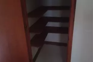 155 Parsons Rd, Longwood, FL 32779 - Photo 9