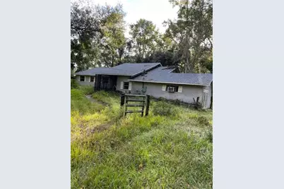 155 Parsons Road, Longwood, FL 32779 - Photo 1