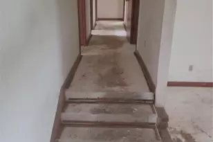 155 Parsons Rd, Longwood, FL 32779 - Photo 11