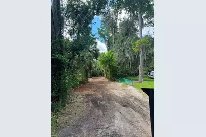 155 Parsons Road, Longwood, FL 32779 - Photo 17