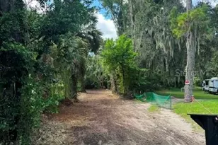 155 Parsons Rd, Longwood, FL 32779 - Photo 17