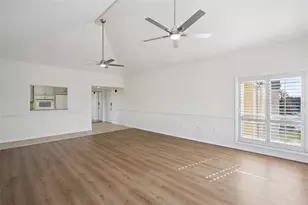 202 Quayside Cir, Maitland, FL 32751 - Photo 5