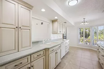 202 Quayside Circle #404, Maitland, FL 32751 - Photo 9