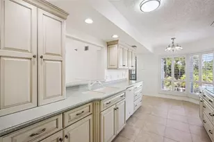 202 Quayside Cir, Maitland, FL 32751 - Photo 9