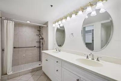 202 Quayside Circle #404, Maitland, FL 32751 - Photo 13