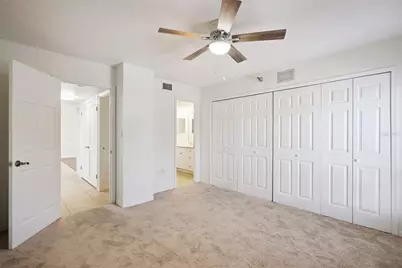 202 Quayside Circle #404, Maitland, FL 32751 - Photo 15