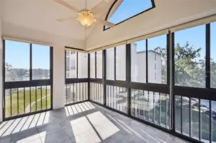 202 Quayside Cir, Maitland, FL 32751 - Photo 7