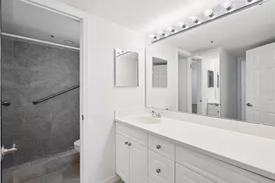 202 Quayside Circle #404, Maitland, FL 32751 - Photo 17