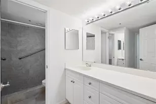 202 Quayside Cir, Maitland, FL 32751 - Photo 17