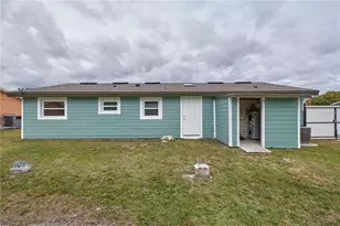 7520 Lois Marie Ct, Orlando, FL 32807 - Photo 35