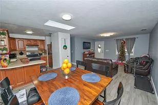 7520 Lois Marie Ct, Orlando, FL 32807 - Photo 7