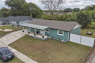 7520 Lois Marie Ct, Orlando, FL 32807 - Photo 39