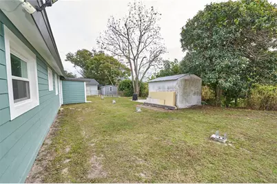 7520 Lois Marie Court, Orlando, FL 32807 - Photo 33