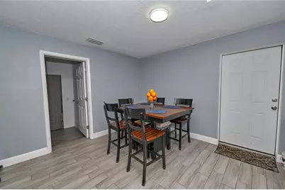 7520 Lois Marie Court, Orlando, FL 32807 - Photo 9